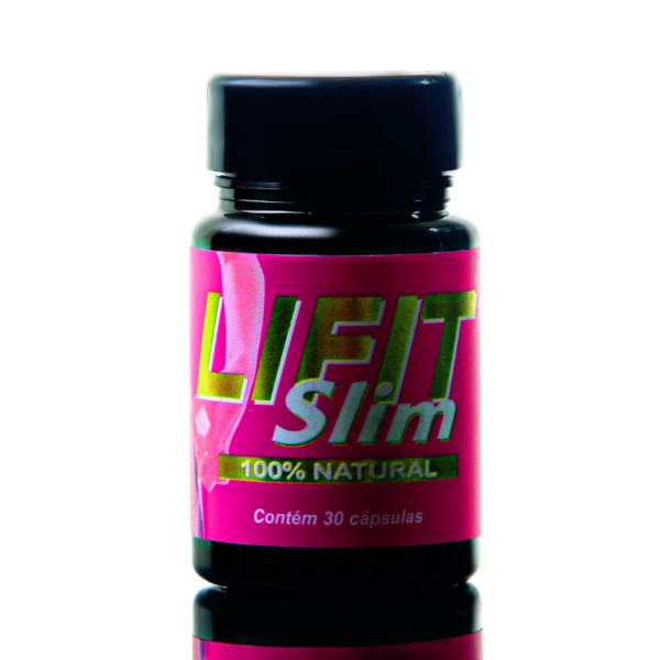 Lifit Slim