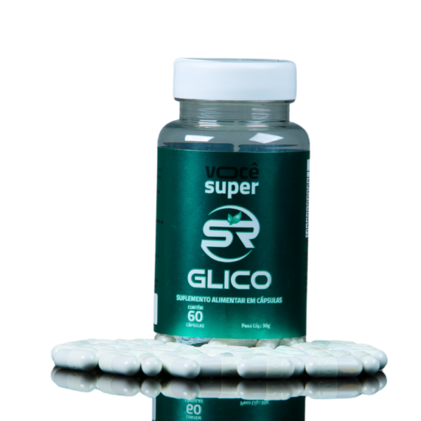 Super Glico - Image 2